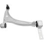 DORMAN 520-512 Suspension Control Arm And Ball Joint Assembly