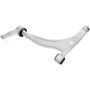 DORMAN 520-512 Suspension Control Arm And Ball Joint Assembly