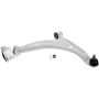 DORMAN 520-512 Suspension Control Arm And Ball Joint Assembly