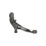 DORMAN 520-513 Suspension Control Arm And Ball Joint Assembly