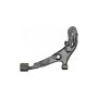 DORMAN 520-513 Suspension Control Arm And Ball Joint Assembly