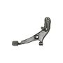 DORMAN 520-514 Suspension Control Arm And Ball Joint Assembly