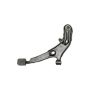 DORMAN 520-514 Suspension Control Arm And Ball Joint Assembly