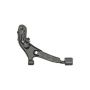 DORMAN 520-514 Suspension Control Arm And Ball Joint Assembly
