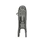 DORMAN 520-515 Suspension Control Arm And Ball Joint Assembly