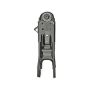 DORMAN 520-515 Suspension Control Arm And Ball Joint Assembly