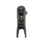 DORMAN 520-516 Suspension Control Arm And Ball Joint Assembly
