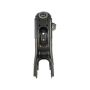 DORMAN 520-516 Suspension Control Arm And Ball Joint Assembly