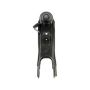DORMAN 520-516 Suspension Control Arm And Ball Joint Assembly