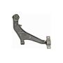 DORMAN 520-517 Suspension Control Arm And Ball Joint Assembly