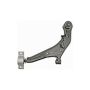 DORMAN 520-517 Suspension Control Arm And Ball Joint Assembly