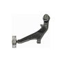 DORMAN 520-518 Suspension Control Arm And Ball Joint Assembly