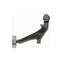 DORMAN 520-518 Suspension Control Arm And Ball Joint Assembly