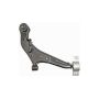 DORMAN 520-518 Suspension Control Arm And Ball Joint Assembly