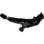 DORMAN 520-519 Suspension Control Arm And Ball Joint Assembly