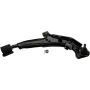 DORMAN 520-520 Suspension Control Arm And Ball Joint Assembly
