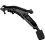 DORMAN 520-520 Suspension Control Arm And Ball Joint Assembly