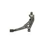 DORMAN 520-521 Suspension Control Arm And Ball Joint Assembly