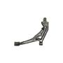 DORMAN 520-522 Suspension Control Arm And Ball Joint Assembly