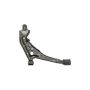 DORMAN 520-522 Suspension Control Arm And Ball Joint Assembly