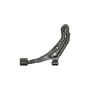 DORMAN 520-523 Suspension Control Arm And Ball Joint Assembly