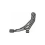 DORMAN 520-524 Suspension Control Arm And Ball Joint Assembly