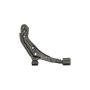 DORMAN 520-524 Suspension Control Arm And Ball Joint Assembly