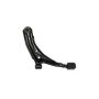 DORMAN 520-525 Suspension Control Arm And Ball Joint Assembly