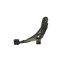 DORMAN 520-525 Suspension Control Arm And Ball Joint Assembly