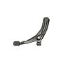 DORMAN 520-526 Suspension Control Arm And Ball Joint Assembly