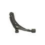 DORMAN 520-526 Suspension Control Arm And Ball Joint Assembly