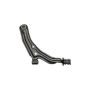 DORMAN 520-527 Suspension Control Arm And Ball Joint Assembly