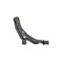 DORMAN 520-527 Suspension Control Arm And Ball Joint Assembly