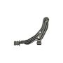 DORMAN 520-527 Suspension Control Arm And Ball Joint Assembly