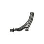DORMAN 520-528 Suspension Control Arm And Ball Joint Assembly