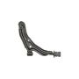 DORMAN 520-528 Suspension Control Arm And Ball Joint Assembly
