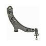 DORMAN 520-529 Suspension Control Arm And Ball Joint Assembly