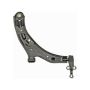 DORMAN 520-529 Suspension Control Arm And Ball Joint Assembly