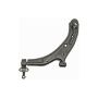 DORMAN 520-529 Suspension Control Arm And Ball Joint Assembly