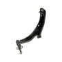 DORMAN 520-530 Suspension Control Arm And Ball Joint Assembly