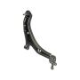 DORMAN 520-530 Suspension Control Arm And Ball Joint Assembly