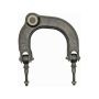 DORMAN 520-533 Suspension Control Arm And Ball Joint Assembly