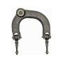 DORMAN 520-533 Suspension Control Arm And Ball Joint Assembly