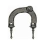 DORMAN 520-533 Suspension Control Arm And Ball Joint Assembly