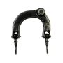 DORMAN 520-534 Suspension Control Arm And Ball Joint Assembly