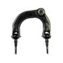 DORMAN 520-534 Suspension Control Arm And Ball Joint Assembly