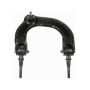 DORMAN 520-534 Suspension Control Arm And Ball Joint Assembly