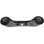 DORMAN 520-536 Suspension Lateral Arm