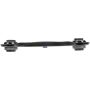 DORMAN 520-536 Suspension Lateral Arm