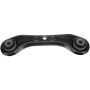 DORMAN 520-536 Suspension Lateral Arm